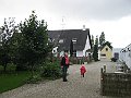 IMG_8417