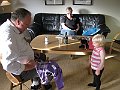 IMG_8428