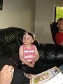 IMG_8429