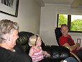 IMG_8431