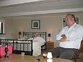 IMG_8432