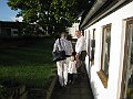 IMG_8433