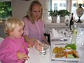 IMG_8434