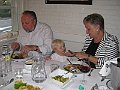 IMG_8435