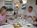 IMG_8436