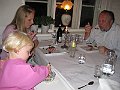 IMG_8438
