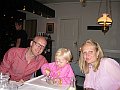 IMG_8440