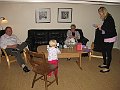IMG_8442