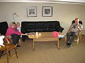 IMG_8443