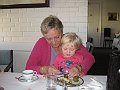 IMG_8445