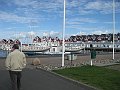 IMG_8455