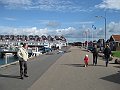 IMG_8456