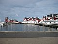 IMG_8464