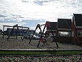IMG_8468