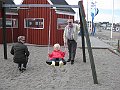 IMG_8473