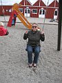 IMG_8474
