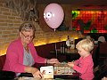 IMG_8475