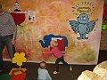 IMG_8477