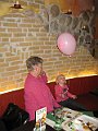 IMG_8480