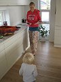 IMG_8397