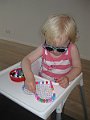 IMG_8481