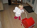IMG_8493