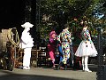 IMG_8583