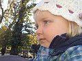 IMG_8584b