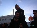 IMG_8584c