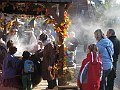 IMG_8585