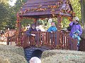 IMG_8585c