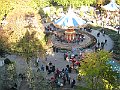 IMG_8589