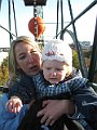 IMG_8591