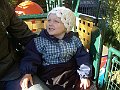 IMG_8591b