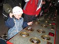 IMG_8595