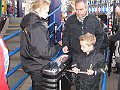 IMG_8601