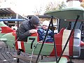 IMG_8609