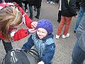 IMG_8614