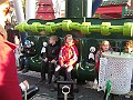 IMG_8615