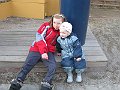 IMG_8619