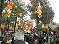 IMG_8621