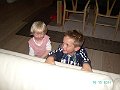 IMG_8620