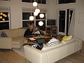 IMG_8622
