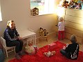 IMG_8627