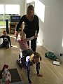 IMG_8634