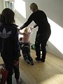IMG_8637