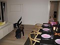Hjemme i Hedehusene