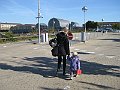 IMG_8638