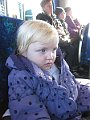 IMG_8642