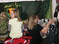 IMG_8644
